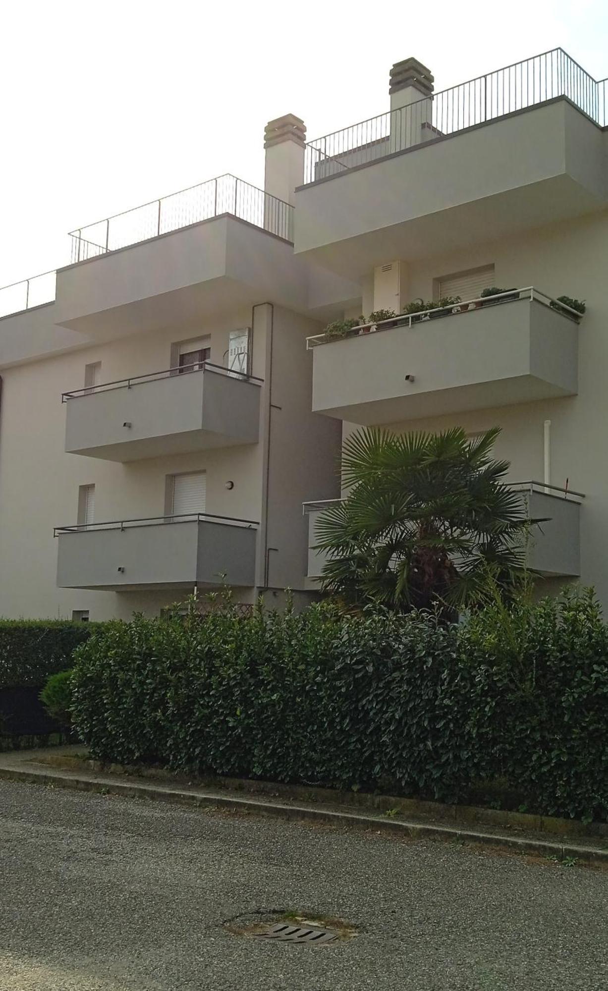 Apartmán Deliziosa Casa Mignon Luisago Exteriér fotografie