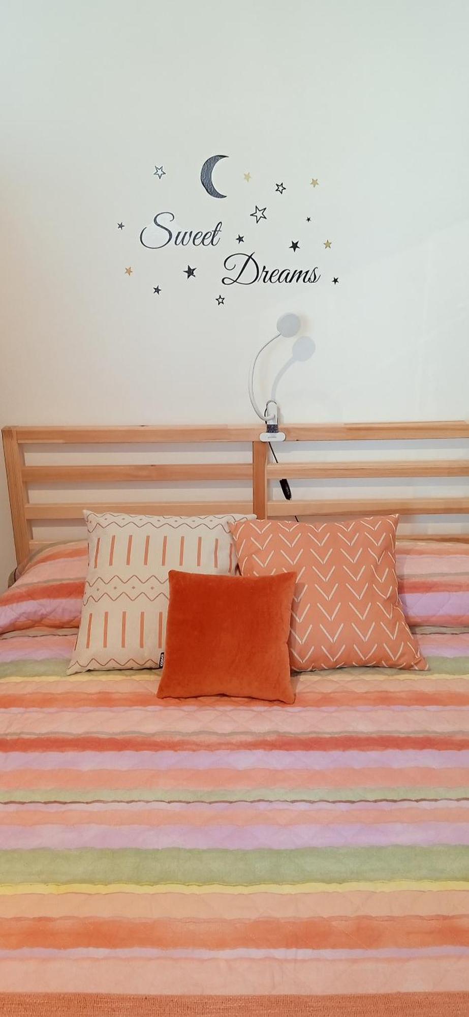 Apartmán Deliziosa Casa Mignon Luisago Exteriér fotografie