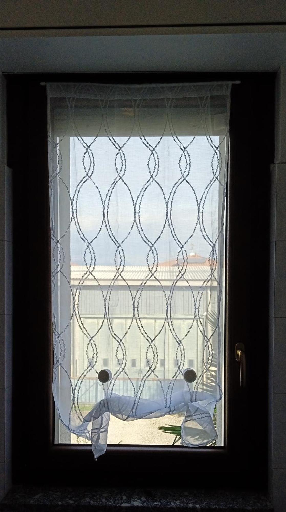 Apartmán Deliziosa Casa Mignon Luisago Exteriér fotografie