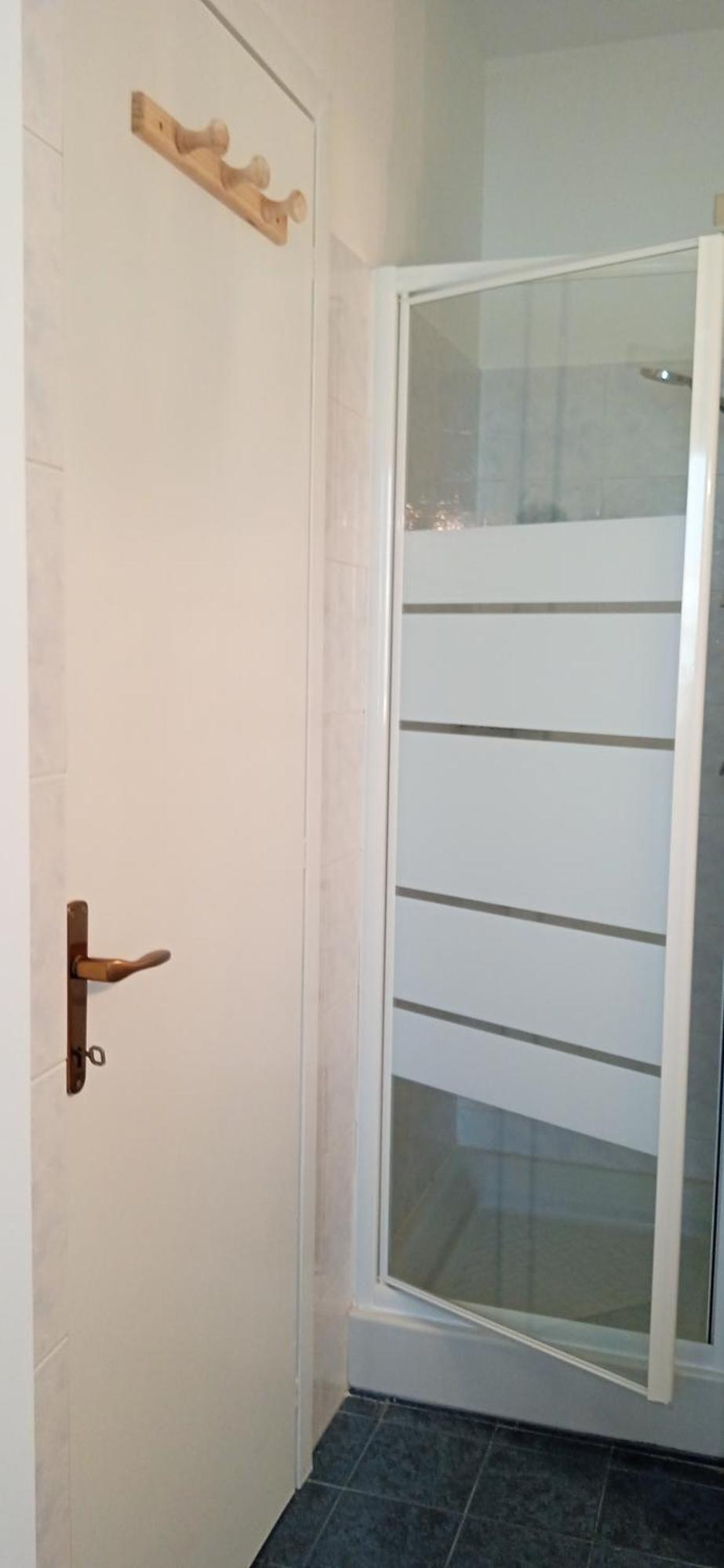 Apartmán Deliziosa Casa Mignon Luisago Exteriér fotografie